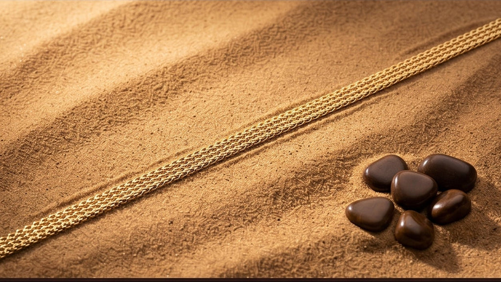 COLLIER SHAYINA