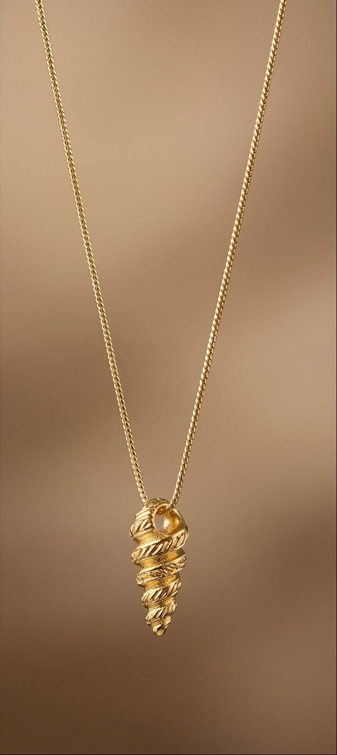 MIARIS NECKLACE
