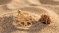 BOUCLES D'OREILLES MALIYAH
