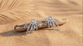 LYSEA EARRINGS