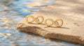 BOUCLES D'OREILLES IFAYNA