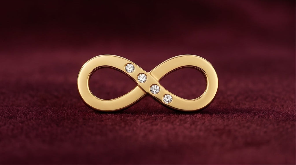 BOUCLES D'OREILLES IFAYNA