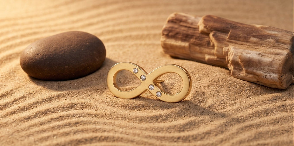 BOUCLES D'OREILLES IFAYNA