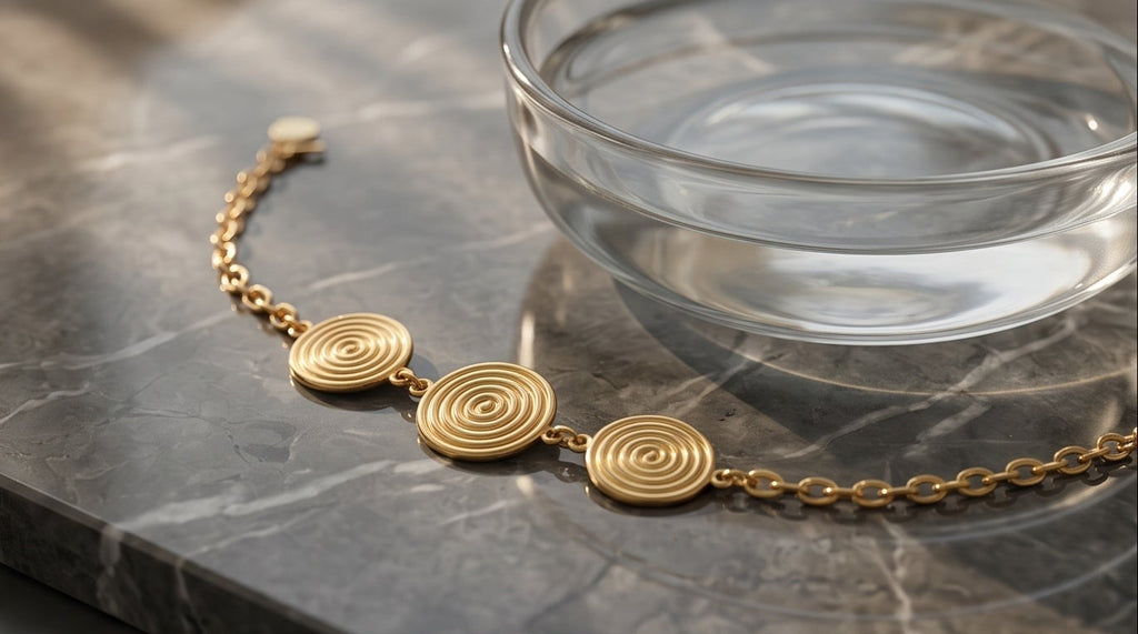 BRACELET SOLÉA