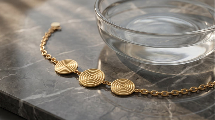 BRACELET SOLÉA