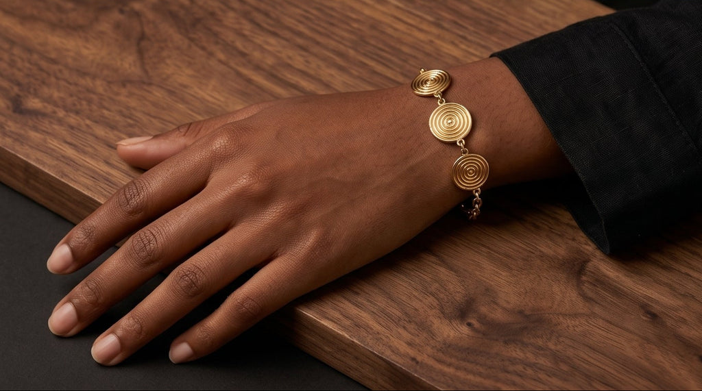 BRACELET SOLÉA