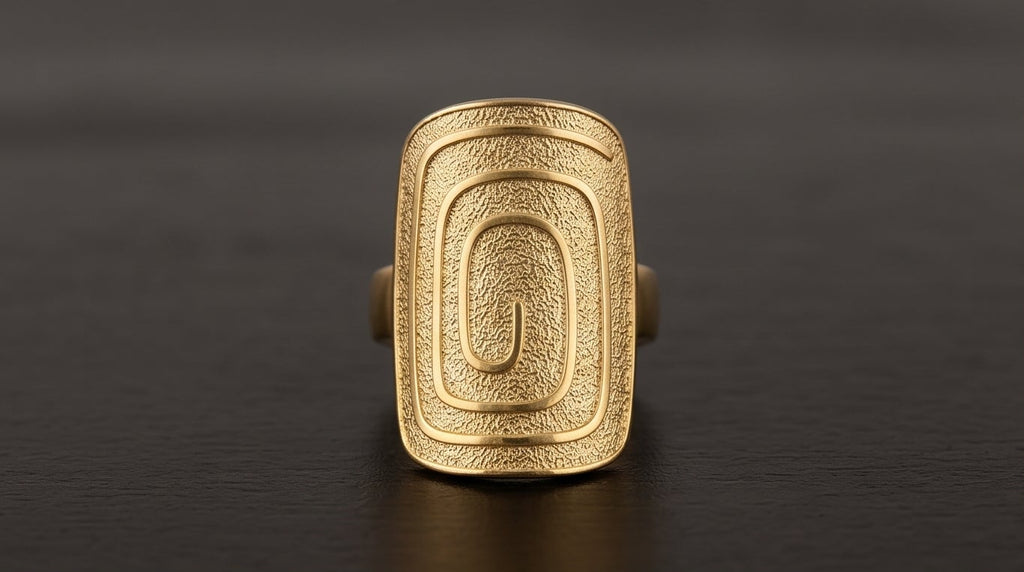 ORÉLIS RING