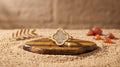 MIARAS RING