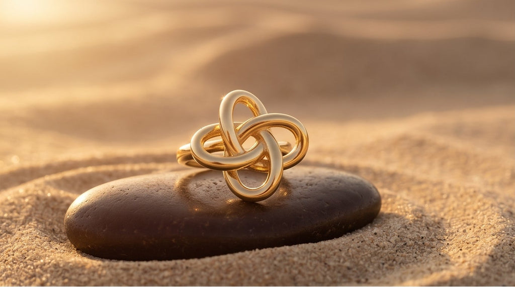 ÉLORIA RING
