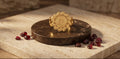 FLORA RING
